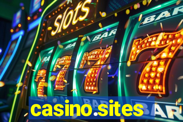 casino.sites