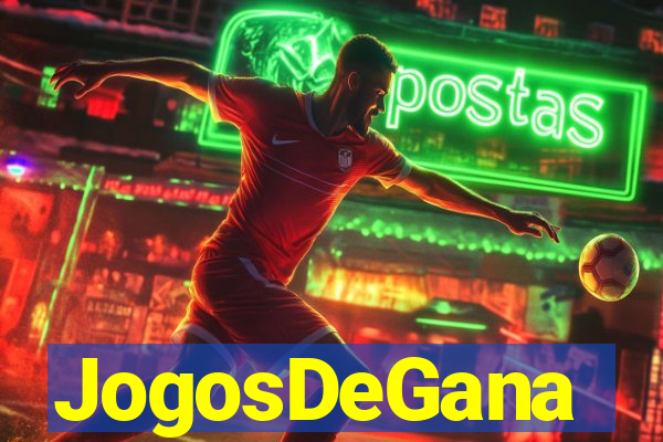 JogosDeGana