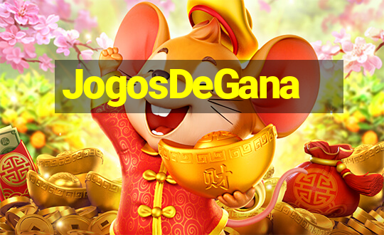 JogosDeGana