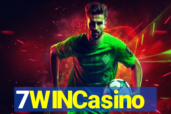 7WINCasino