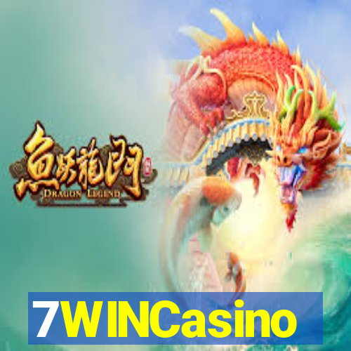 7WINCasino