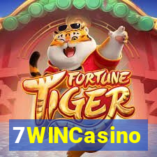 7WINCasino