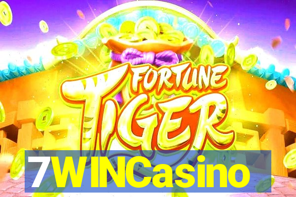 7WINCasino