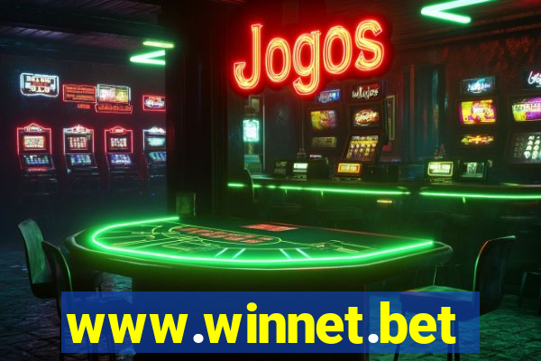 www.winnet.bet