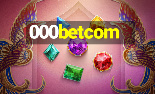 000betcom