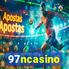 97ncasino