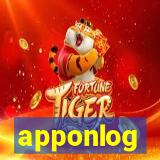 apponlog