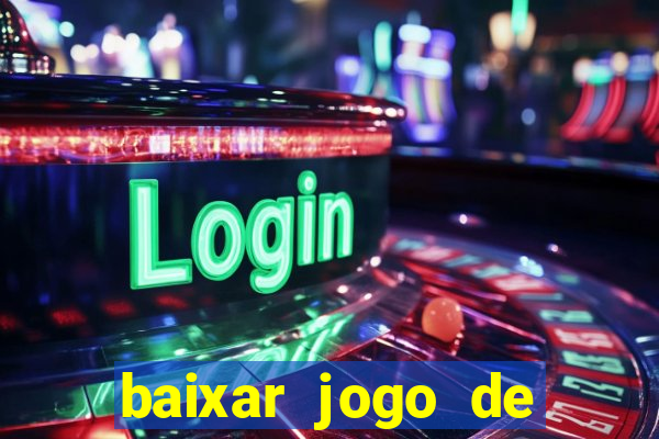 baixar jogo de aposta blaze