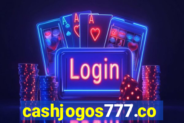 cashjogos777.com