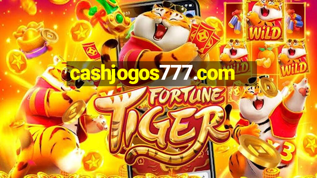 cashjogos777.com