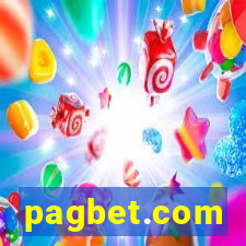 pagbet.com