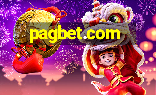 pagbet.com