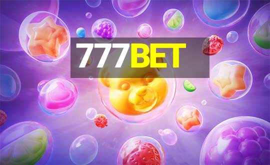 777BET