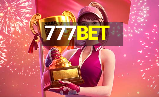 777BET