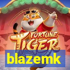 blazemk