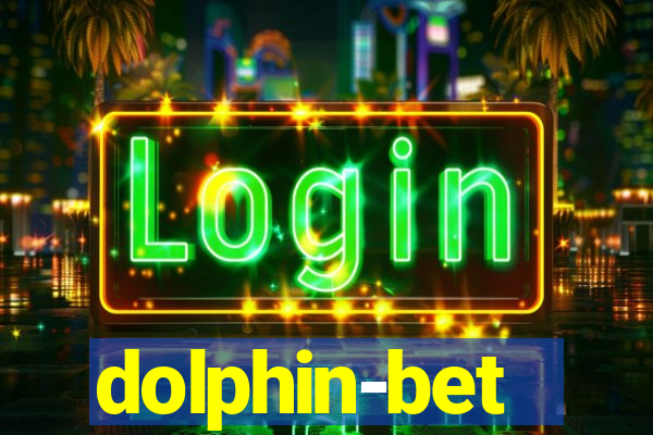 dolphin-bet