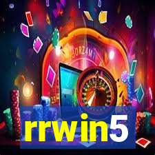 rrwin5