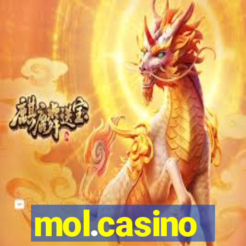 mol.casino