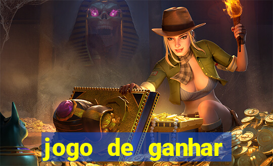 jogo de ganhar dinheiro jogo de ganhar dinheiro