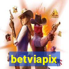 betviapix