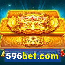 596bet.com