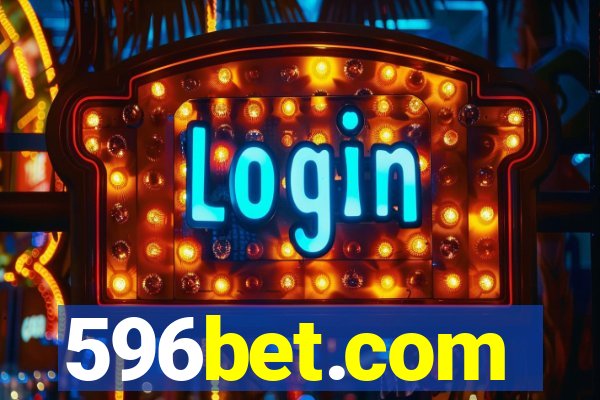 596bet.com