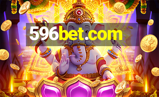 596bet.com