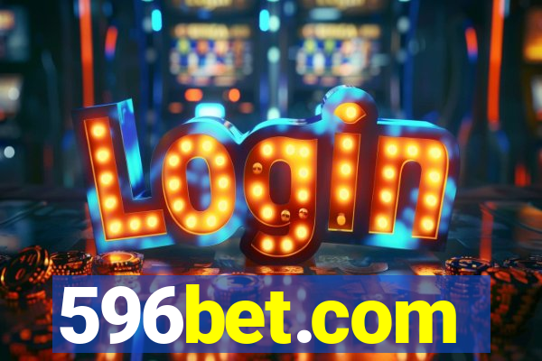 596bet.com