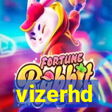 vizerhd