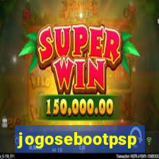 jogosebootpsp