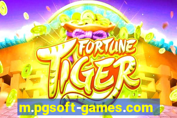 m.pgsoft-games.com fortune rabbit