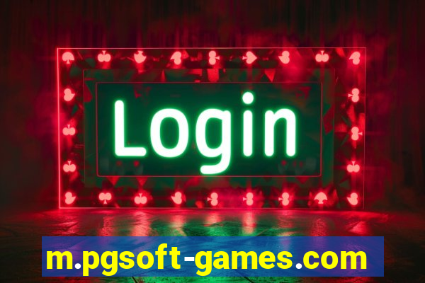 m.pgsoft-games.com fortune rabbit