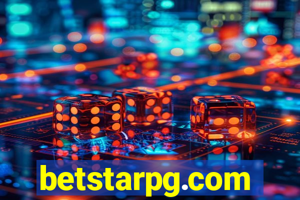 betstarpg.com