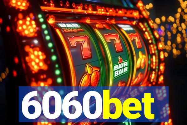 6060bet