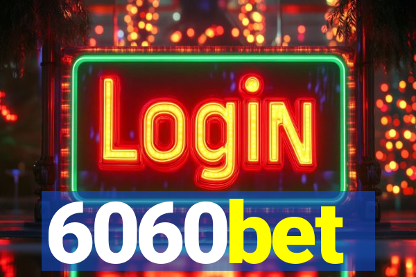 6060bet