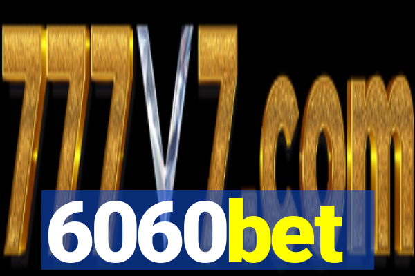 6060bet