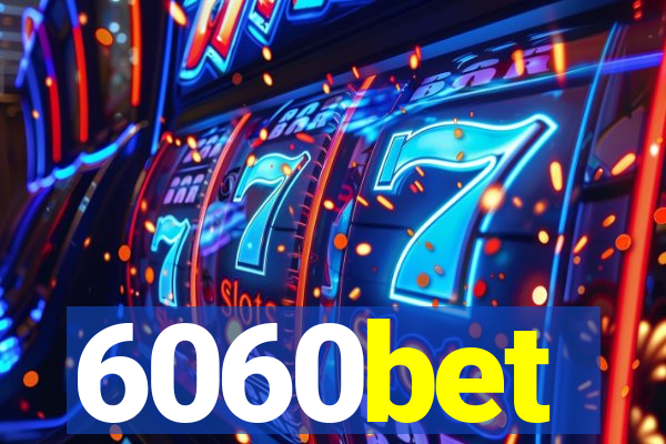 6060bet