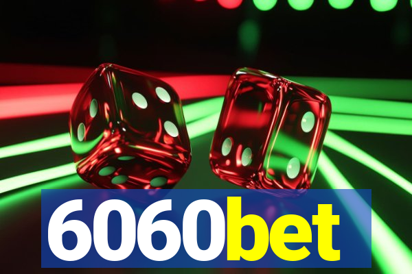 6060bet