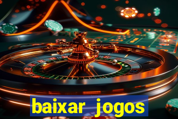 baixar jogos halloween ca?a níquel grátis