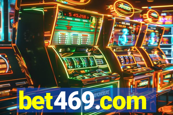 bet469.com