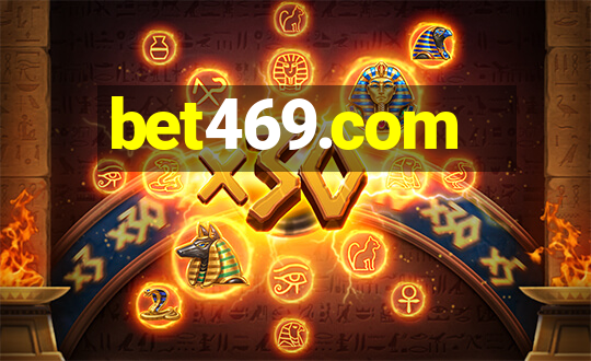 bet469.com