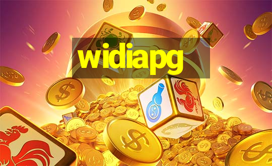 widiapg