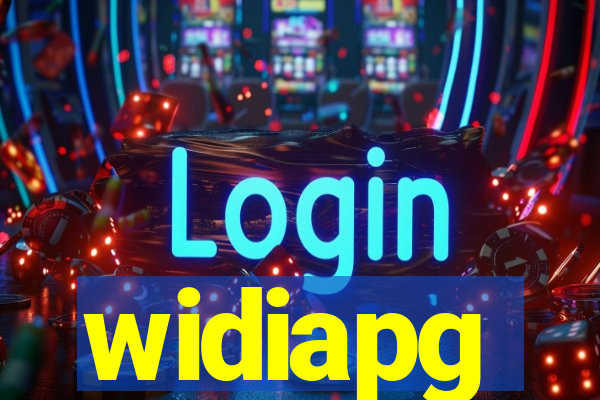 widiapg