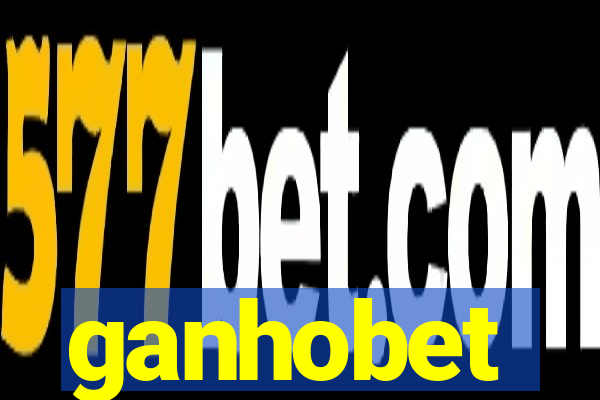 ganhobet