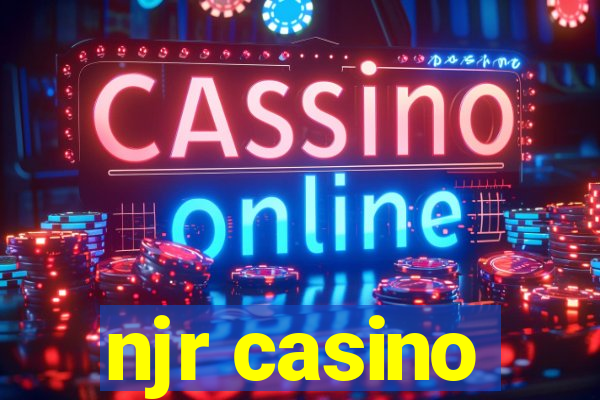 njr casino