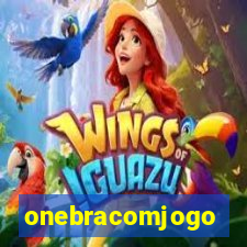 onebracomjogo