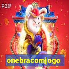 onebracomjogo