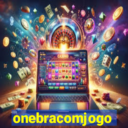 onebracomjogo