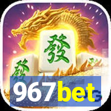 967bet