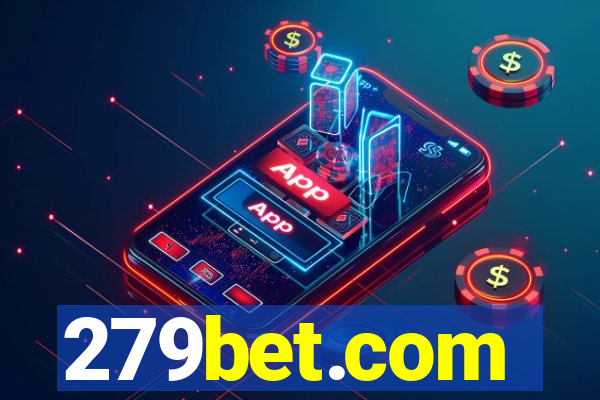 279bet.com